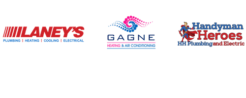 3 contractors (500 x 200 px) (1)